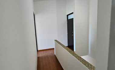 SE VENDE HERMOSA RESIDENCIA, EN SAN JERONIMO LIDICE, FRACCIONAMIENTO PRIVADO.
