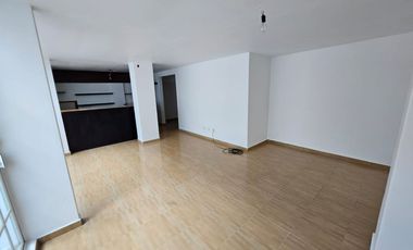 SE VENDE HERMOSA RESIDENCIA, EN SAN JERONIMO LIDICE, FRACCIONAMIENTO PRIVADO.