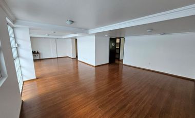 SE VENDE HERMOSA RESIDENCIA, EN SAN JERONIMO LIDICE, FRACCIONAMIENTO PRIVADO.