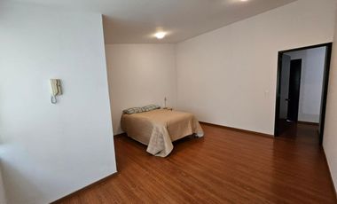 SE VENDE HERMOSA RESIDENCIA, EN SAN JERONIMO LIDICE, FRACCIONAMIENTO PRIVADO.