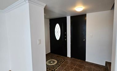 SE VENDE HERMOSA RESIDENCIA, EN SAN JERONIMO LIDICE, FRACCIONAMIENTO PRIVADO.