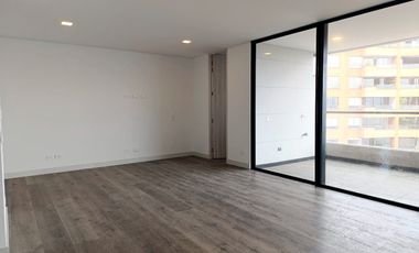 45043 Casa en venta en el sector La Superior