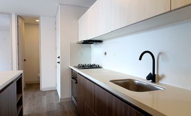 45043 Casa en venta en el sector La Superior