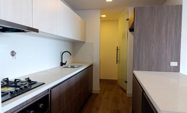 45043 Casa en venta en el sector La Superior