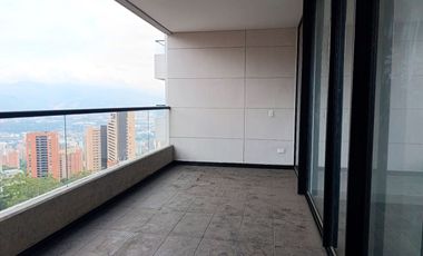 45043 Casa en venta en el sector La Superior