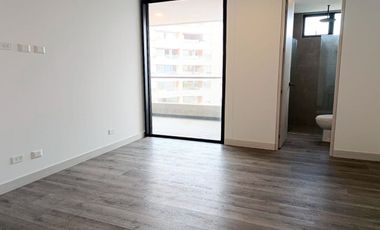 45043 Casa en venta en el sector La Superior