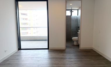 45043 Casa en venta en el sector La Superior