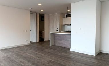 45043 Casa en venta en el sector La Superior