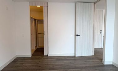 45043 Casa en venta en el sector La Superior