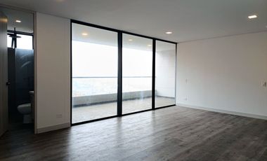 45043 Casa en venta en el sector La Superior