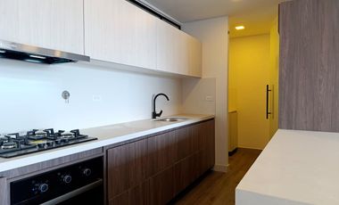 45043 Casa en venta en el sector La Superior