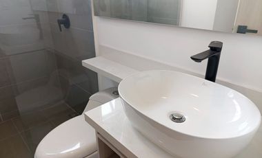 45043 Casa en venta en el sector La Superior