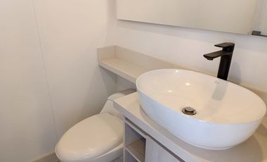 45043 Casa en venta en el sector La Superior