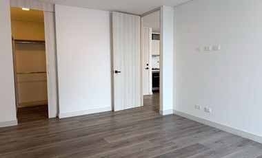 45043 Casa en venta en el sector La Superior