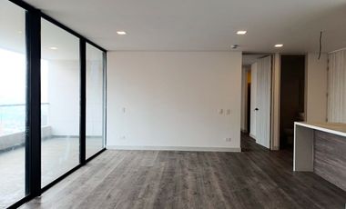 45043 Casa en venta en el sector La Superior