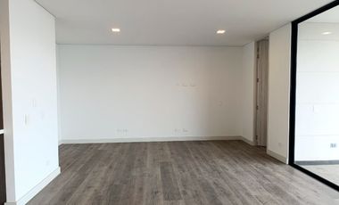 45043 Casa en venta en el sector La Superior