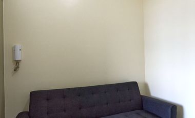 BREEZE39XX: For Rent Fully Furnished 1BR in Breeze Residences