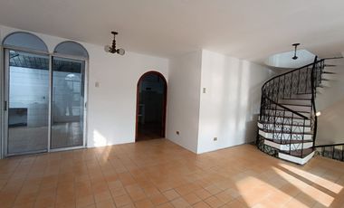 Venta de Departamento de 3 niveles, 3 dormitorios en Nueva Kennedy, Norte de Guayaquil