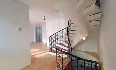 Venta de Departamento de 3 niveles, 3 dormitorios en Nueva Kennedy, Norte de Guayaquil