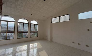 Venta de Departamento de 3 niveles, 3 dormitorios en Nueva Kennedy, Norte de Guayaquil