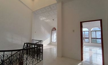 Venta de Departamento de 3 niveles, 3 dormitorios en Nueva Kennedy, Norte de Guayaquil