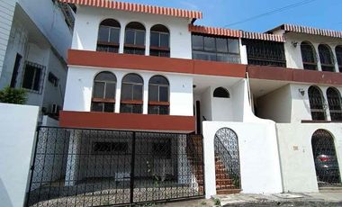 Venta de Departamento de 3 niveles, 3 dormitorios en Nueva Kennedy, Norte de Guayaquil