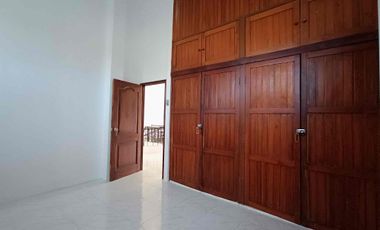 Venta de Departamento de 3 niveles, 3 dormitorios en Nueva Kennedy, Norte de Guayaquil