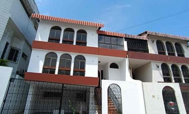 Venta de Departamento de 3 niveles, 3 dormitorios en Nueva Kennedy, Norte de Guayaquil