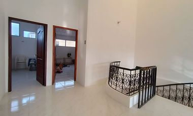 Venta de Departamento de 3 niveles, 3 dormitorios en Nueva Kennedy, Norte de Guayaquil