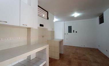 Venta de Departamento de 3 niveles, 3 dormitorios en Nueva Kennedy, Norte de Guayaquil