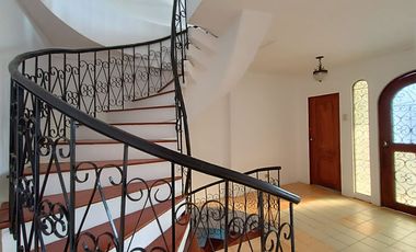 Venta de Departamento de 3 niveles, 3 dormitorios en Nueva Kennedy, Norte de Guayaquil