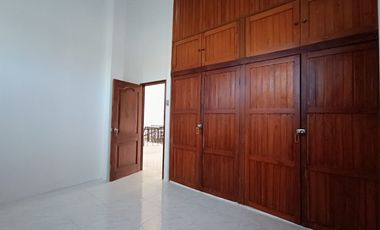 Venta de Departamento de 3 niveles, 3 dormitorios en Nueva Kennedy, Norte de Guayaquil