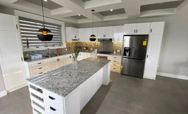 casa de venta en manta