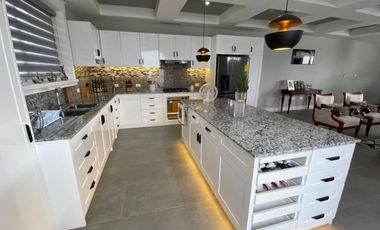 casa de venta en manta