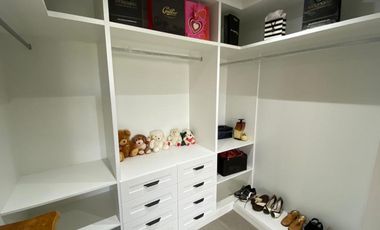 casa de venta en manta