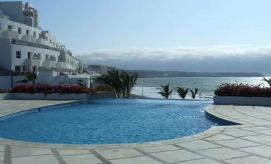 casa de venta en manta