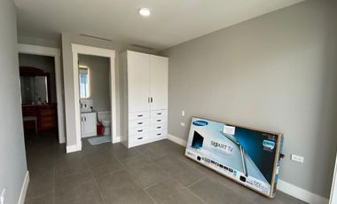 casa de venta en manta