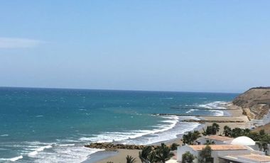 casa de venta en manta