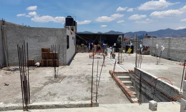VENTA DE LOCAL COMERCIAL EN ACTOPAN