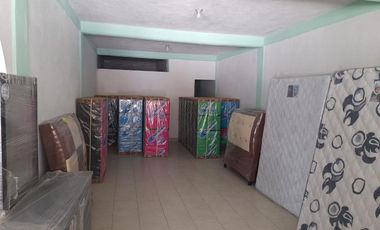 VENTA DE LOCAL COMERCIAL EN ACTOPAN