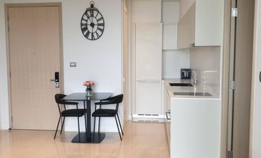 Magnolias Waterfront Residences - Cozy, Luxury 1 Bed Condo for Rent and Sale!