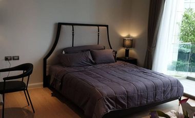 Magnolias Waterfront Residences - Cozy, Luxury 1 Bed Condo for Rent and Sale!