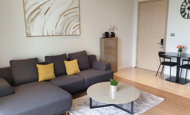 Magnolias Waterfront Residences - Cozy, Luxury 1 Bed Condo for Rent and Sale!