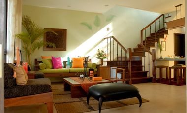 Ready Rental Income BRAND NEW House & Lot For Sale with a fresh and tranquil neighborhood  in Silang Cavite nearby Tagaytay