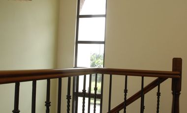 Ready Rental Income BRAND NEW House & Lot For Sale with a fresh and tranquil neighborhood  in Silang Cavite nearby Tagaytay
