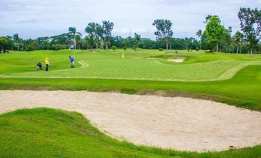 Ready Rental Income BRAND NEW House & Lot For Sale with a fresh and tranquil neighborhood  in Silang Cavite nearby Tagaytay