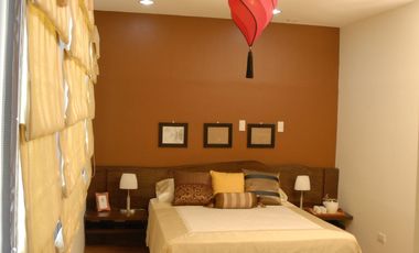 Ready Rental Income BRAND NEW House & Lot For Sale with a fresh and tranquil neighborhood  in Silang Cavite nearby Tagaytay