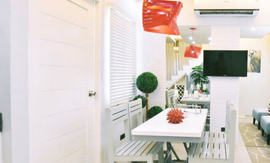 Pag-ibig Rent to Own Houses for Sale at Lancaster New City in Imus, Cavite – ALICE Model