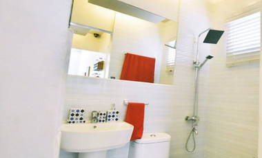 Pag-ibig Rent to Own Houses for Sale at Lancaster New City in Imus, Cavite – ALICE Model