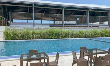 Pag-ibig Rent to Own Houses for Sale at Lancaster New City in Imus, Cavite – ALICE Model